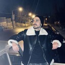  ,   Iliya, 21 ,   ,   