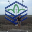  ,   Yuriy, 52 ,     , c 