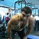 ���������� �����, ���� ������� ����, 43 ����, ������������ ��� ������, ����� � ���������, c�������� ���������