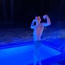 ���������� ������, ���� ������� ������, 29 ���, ������������ ��� ������, ���������