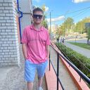  ,   , 26 ,   ,   , c 