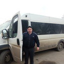 ���������� ������, ���� ������� ������, 44 ����, ������������ ��� ������, ����� � ���������, c�������� ���������