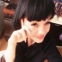 ���������� ���������, ���� ������� ��������, 49 ���, ������������ ��� c�������� ���������