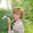  ,   , 48 ,  