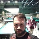 ���������� �����-���������, ���� ������� �������, 35 ���, ������������ ��� ������, ����� � ���������, c�������� ���������