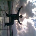 ���������� ����, ���� ������� Gamlet, 41 ���, ������������ ��� ������