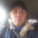  ,   , 50 ,  