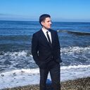  ,   Ilya, 29 ,   ,   