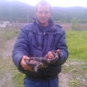 ���������� ������� ������, ���� ������� �������, 36 ���, ������������ ��� ������, ����� � ���������, c�������� ���������