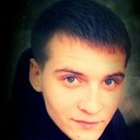 ���������� ������ ��������, ���� ������� ERIk, 34 ����, ������������ ��� ������, ����� � ���������, c�������� ���������