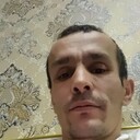 ���������� �������, ���� ������� ����, 35 ���, ������������ ��� ������, ����� � ���������