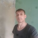  ,   , 41 ,     