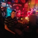 ���������� �����, ���� ������� �������, 34 ����, ������������ 