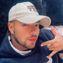  ,   Rubben Diaz, 46 ,   ,   