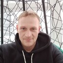 ���������� ������, ���� ������� ����, 36 ���, ������������ ��� ������, ����� � ���������, c�������� ���������, ���������