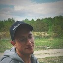 ���������� �����, ���� ������� ����, 26 ���, ������������ ��� ����� � ���������, c�������� ���������