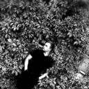 ���������� ������, ���� ����� ����, 23 ����, ������������ ��� ������, ����� � ���������, c�������� ���������