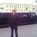 ���������� ������������, ���� ������� �������, 41 ���, ������������ ��� ������, ����� � ���������, c�������� ���������