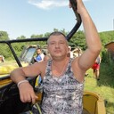  ,   , 45 ,     , c , 