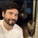 ���������� Haiku, ���� ������� Theodoros, 53 ����, ������������ ��� ����� � ���������, c�������� ���������