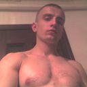 ���������� ������, ���� ������� Bad man, 35 ���, ������������ ��� ������