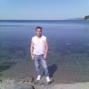  ,   Ivan, 40 ,     , c 