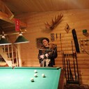  ,   , 35 ,   ,   , c , 