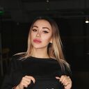  ,   , 25 ,   ,   , c , 