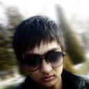 ���������� �������, ���� ������� Shoxrux, 32 ����, ������������ ��� ������