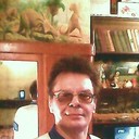 ���������� ������, ���� ������� �����, 58 ���, ������������ ��� ������, ����� � ���������, c�������� ���������