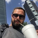 ���������� ������������, ���� ������� ����, 37 ���, ������������ ��� ������, ����� � ���������