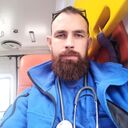 ���������� ������, ���� ������� ������, 40 ���, ������������ ��� ������, ����� � ���������