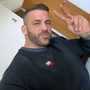 ���������� ������, ���� ������� Florian mael, 41 ���, ������������ ��� ������, ����� � ���������, c�������� ���������