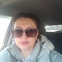  ,   , 45 ,     , c , 