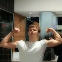 ���������� �������, ���� ����� Ҹ��, 25 ���, ������������ ��� ������, ����� � ���������