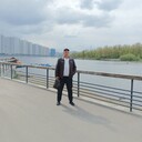  ,   , 55 ,   c 