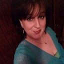 ���������� �������, ���� ������� �����, 52 ����, ������������ 