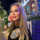 ���������� ���������, ���� ������� ����, 41 ���, ������������ ��� ������, ����� � ���������