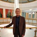 ���������� ��������, ���� ������� ���������, 65 ���, ������������ ��� ������, ����� � ���������