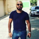 ���������� ����, ���� ������� Quliyev, 32 ����, ������������ ��� ������, ����� � ���������