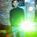 ���������� ������, ���� ������� Vlad, 26 ���, ������������ ��� ����� � ���������, c�������� ���������