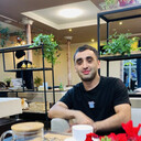 ���������� ������, ���� ������� Salim, 29 ���, ������������ ��� ������, ����� � ���������, c�������� ���������