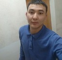  -,   Altynbek, 29 ,   , 