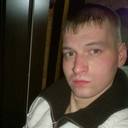  ,   , 36 ,     , c , 