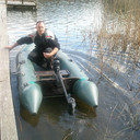 ���������� ������������, ���� ������� Vadiksauza, 51 ���, ������������ ��� ������, ����� � ���������, c�������� ���������