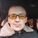  ,   , 45 ,   ,   , 