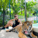  -,   Josef, 34 ,   ,   