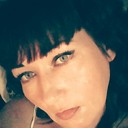 ���������� ���������, ���� ������� �����, 54 ����, ������������ ��� ������, ����� � ���������, c�������� ���������