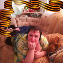  ,   , 58 ,  