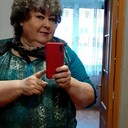  ,   , 71 ,   c , 